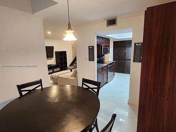 3rd image of 9923 W Atlantic Blvd #0