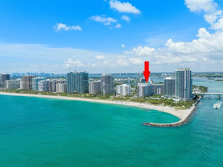 10275 Collins Ave #1530 — Photo 40