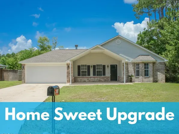 3305 N 10th St, Ocean Springs, MS 39564