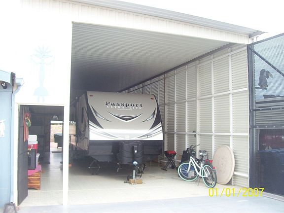 4th image of 12454 E Brenda Dr