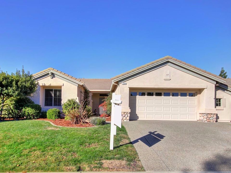 1st image of 1994 Gatehouse Ln