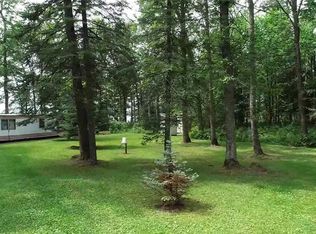 42585 Little Turtle Rd, Marcell, MN 56657