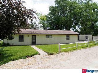 1051 Fedde Ln, Ashland, NE 68003