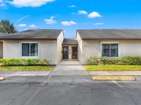 4215 E Bay Dr APT 1510A, Clearwater, FL 33764