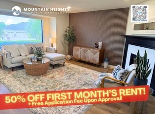3987 W Red Tail Dr, Riverton, UT 84065