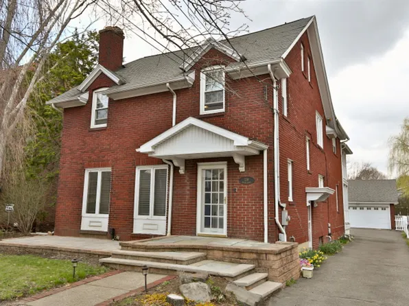 230 Butler St, Kingston, PA 18704