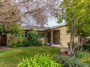 4972 Wayland Ave, San Jose, CA 95118