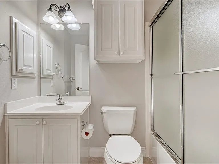 10140 Brimfield Dr — Photo 19