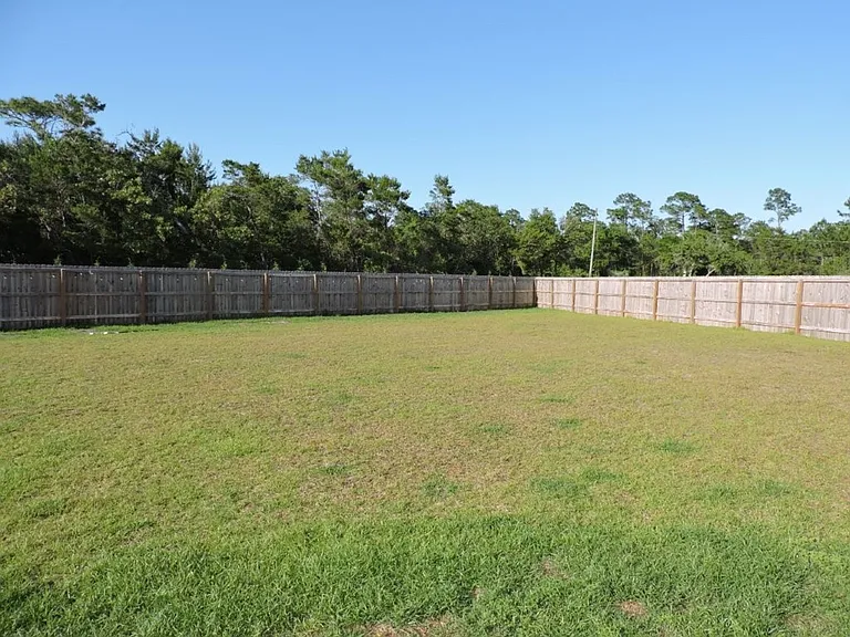 4664 Carlstrom Ln — Photo 28
