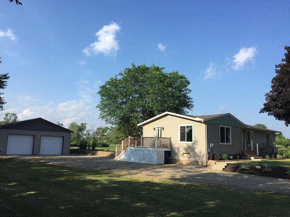 1st image of 15005 E Q Ave