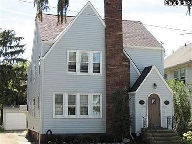 1st image of 15013 Athens Ave