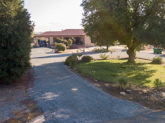 3rd image of 10640 Road 261
