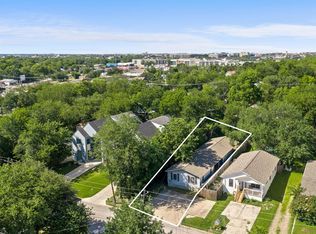 918 E 50th St, Austin, TX 78751