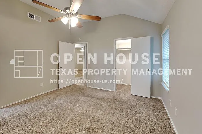 1545 Sunflower Dr — Photo 9