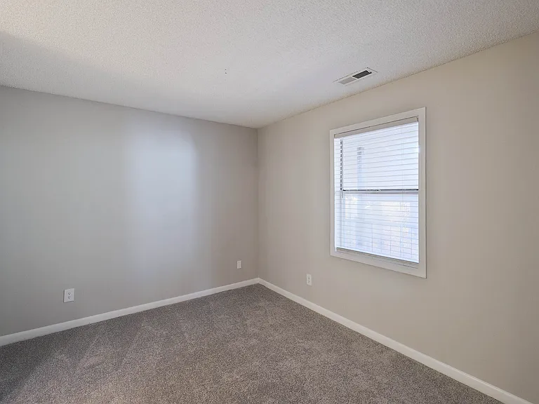 Triangle Park Apartments — Photo 58