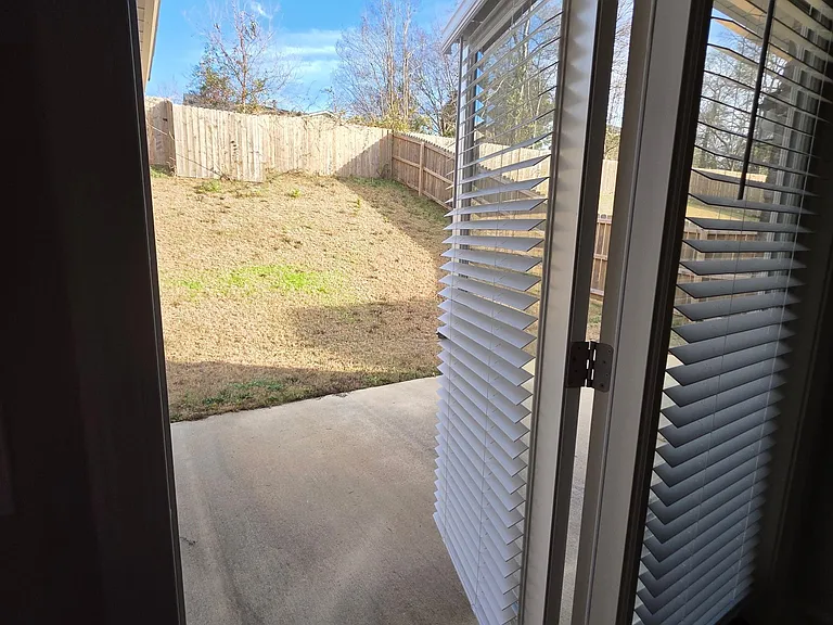 745 Park Ln — Photo 47