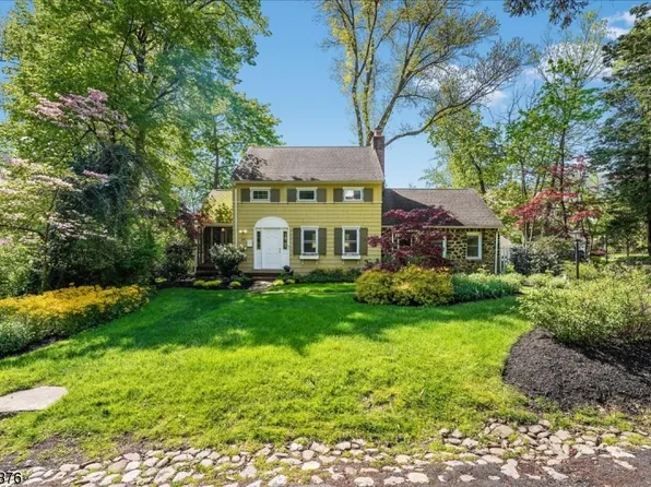 30 Washington Park, Maplewood Twp., NJ 07040