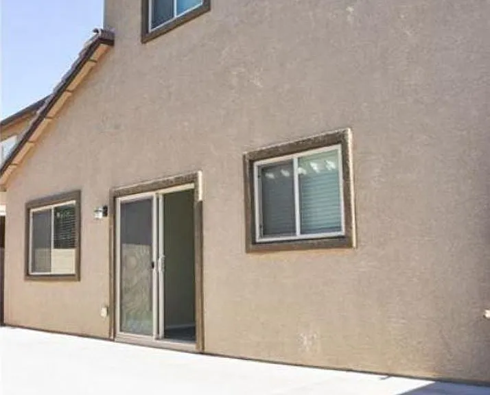 8333 Spanish Creek Ct — Photo 4