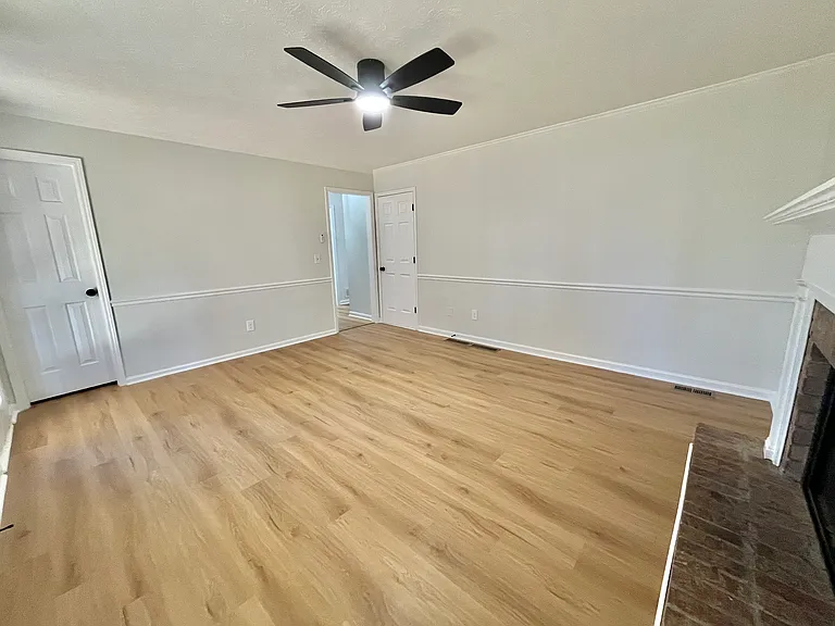 1469 Cheyenne Ct — Photo 31