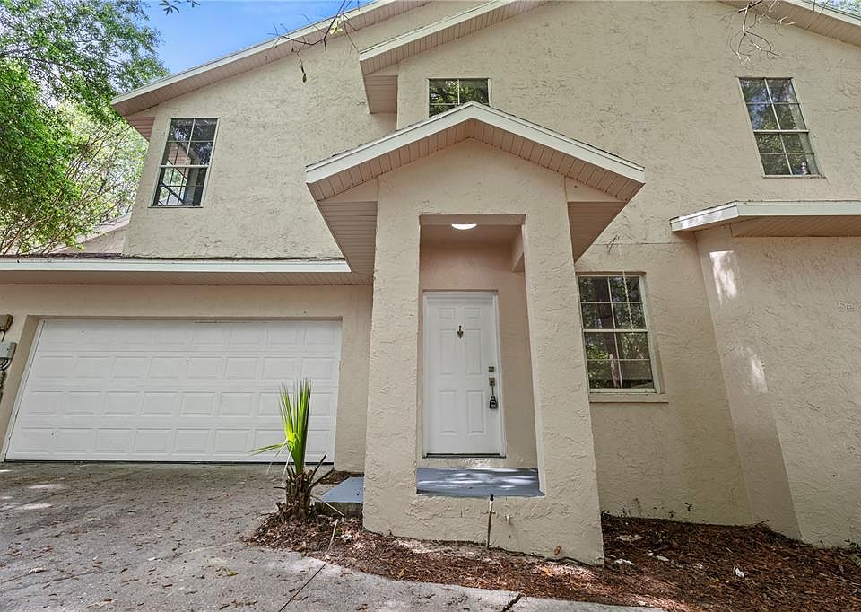 1st image of 2903 NW 104th Ct