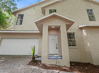 2903 NW 104th Ct, Gainesville, FL 32606