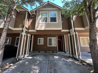 1122 NE Perl Way, Hillsboro, OR 97006