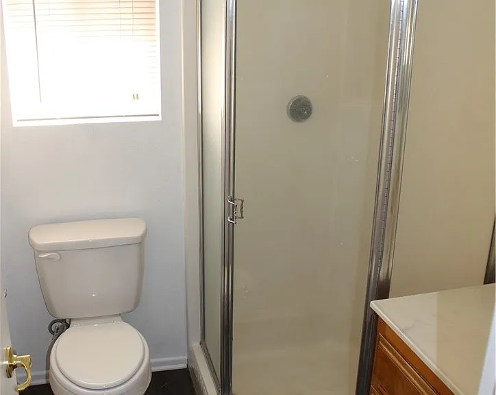 12426 Red Wing Rd #A — Photo 27
