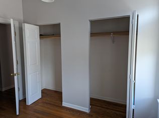 4408 N Sheridan Rd #2, Chicago, IL 60640