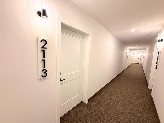 5th image of 430 E Sage Hill Rd NW #2113