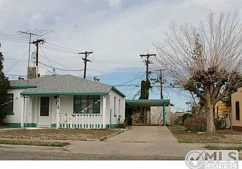 1st image of 4517 Sierra Vista Dr
