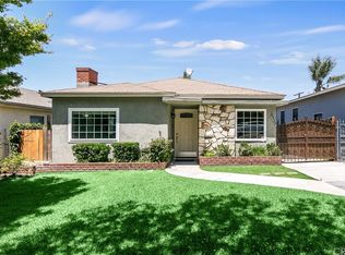 2925 Pyrenees Dr, Alhambra, CA 91803