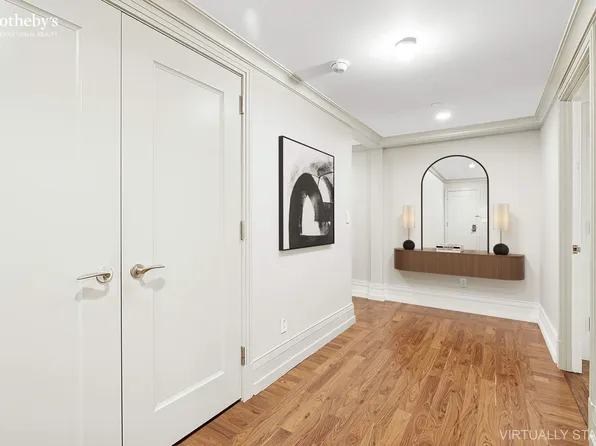 140 East 63rd Street image 8 of 15
