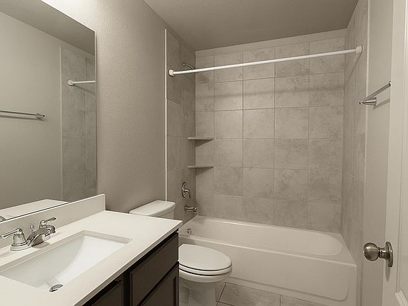 4th image of 5641 Durst Ln