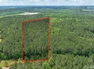 1340 Riverwalk Rd, Bishop, GA 30621