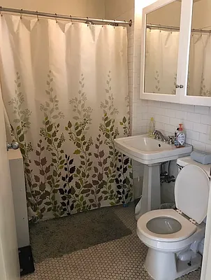 Rented by The Downtown LLC | media 46