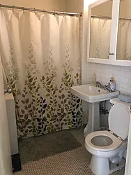 Rented by The Downtown LLC