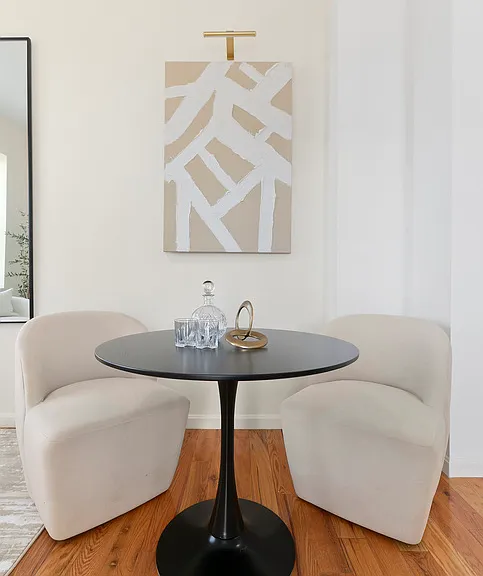Historic SoHo Lofts — Photo 48