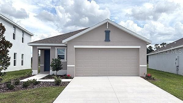 1st image of 8494 LAS PALMAS WAY