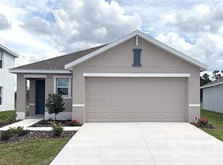 8494 Las Palmas Way, Wildwood, FL 34785
