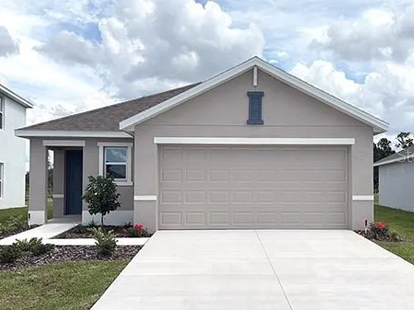 8494 LAS PALMAS WAY, WILDWOOD, FL 34785