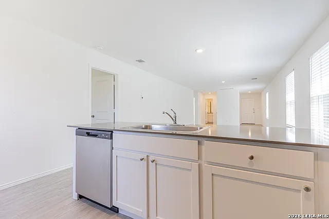 12932 Lake Fryer St — Photo 11