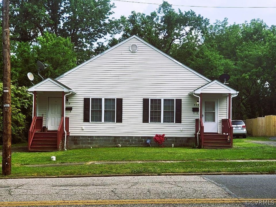1st image of 926-928 Farmer St