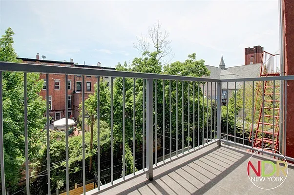 Rented by Next Door Realty NYC | media 48