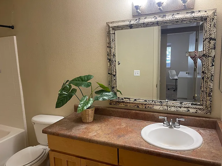 1385 W University Ave #228 — Photo 8