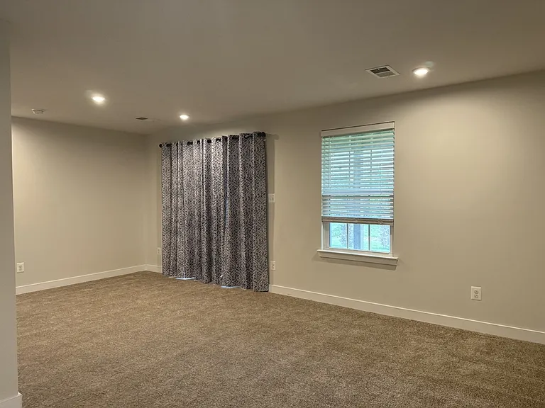 600 Judy Way — Photo 13