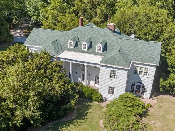 751 E Lamont Rd, Huntington, IN 46750