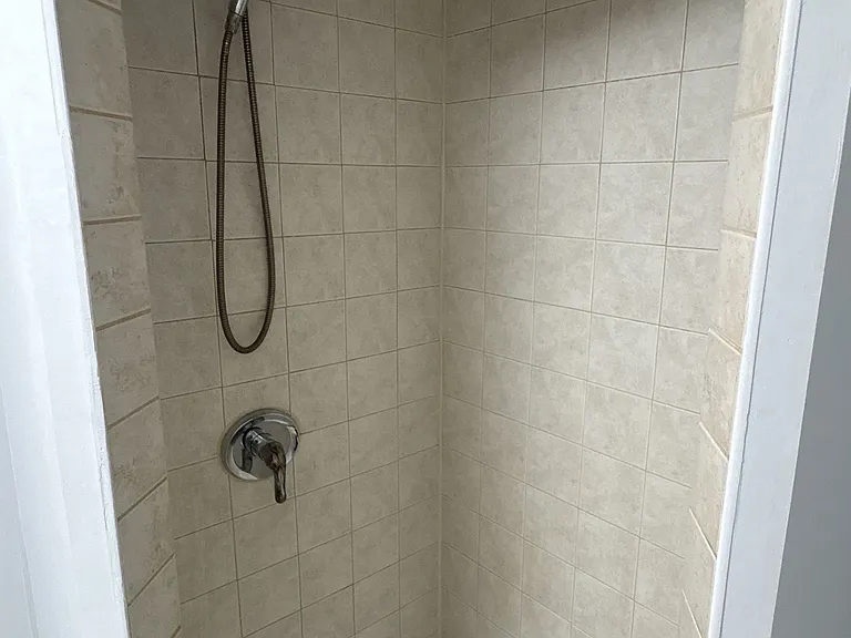 264 Division St #9 — Photo 8