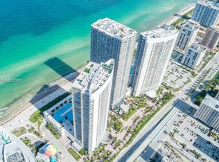 1830 S Ocean Dr APT 4903, Hallandale, FL 33009