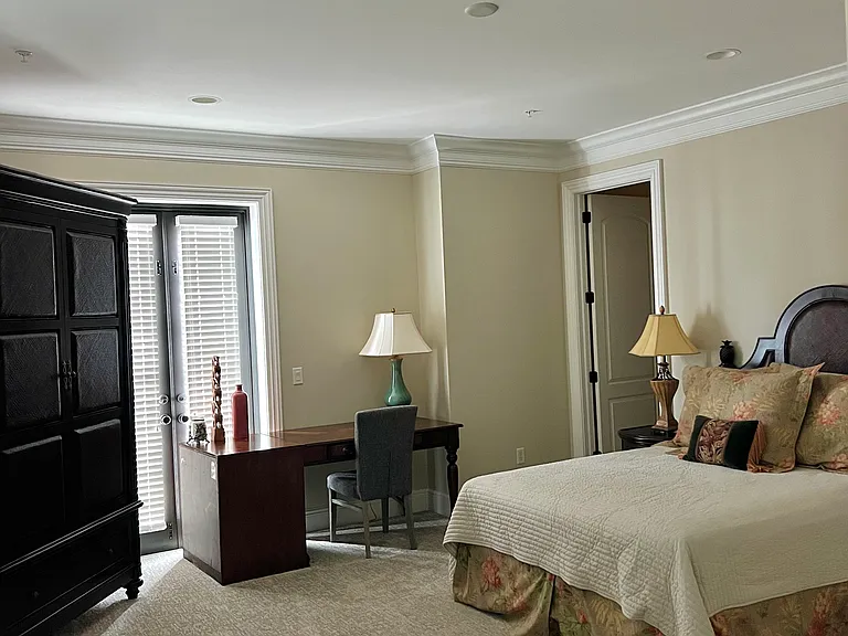 1520 Ocean Dr — Photo 26