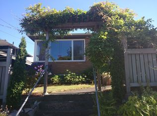 2839 NW 59th St, Seattle, WA 98107